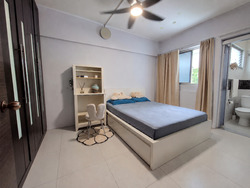 Blk 517 Jurong West Street 52 (Jurong West), HDB 3 Rooms #573155761